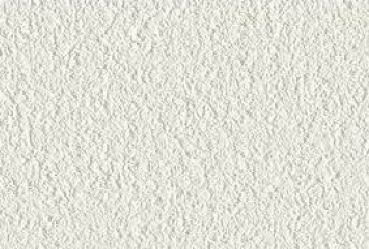 Caparol Capatect-Mineral-Leichtputz R+K